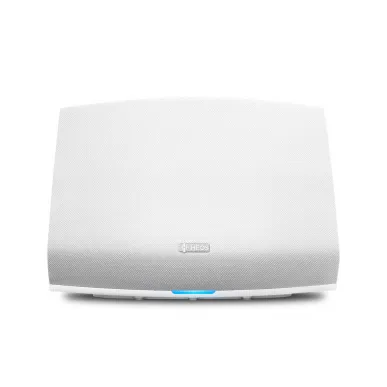 Denon HEOS 5 HS2 white